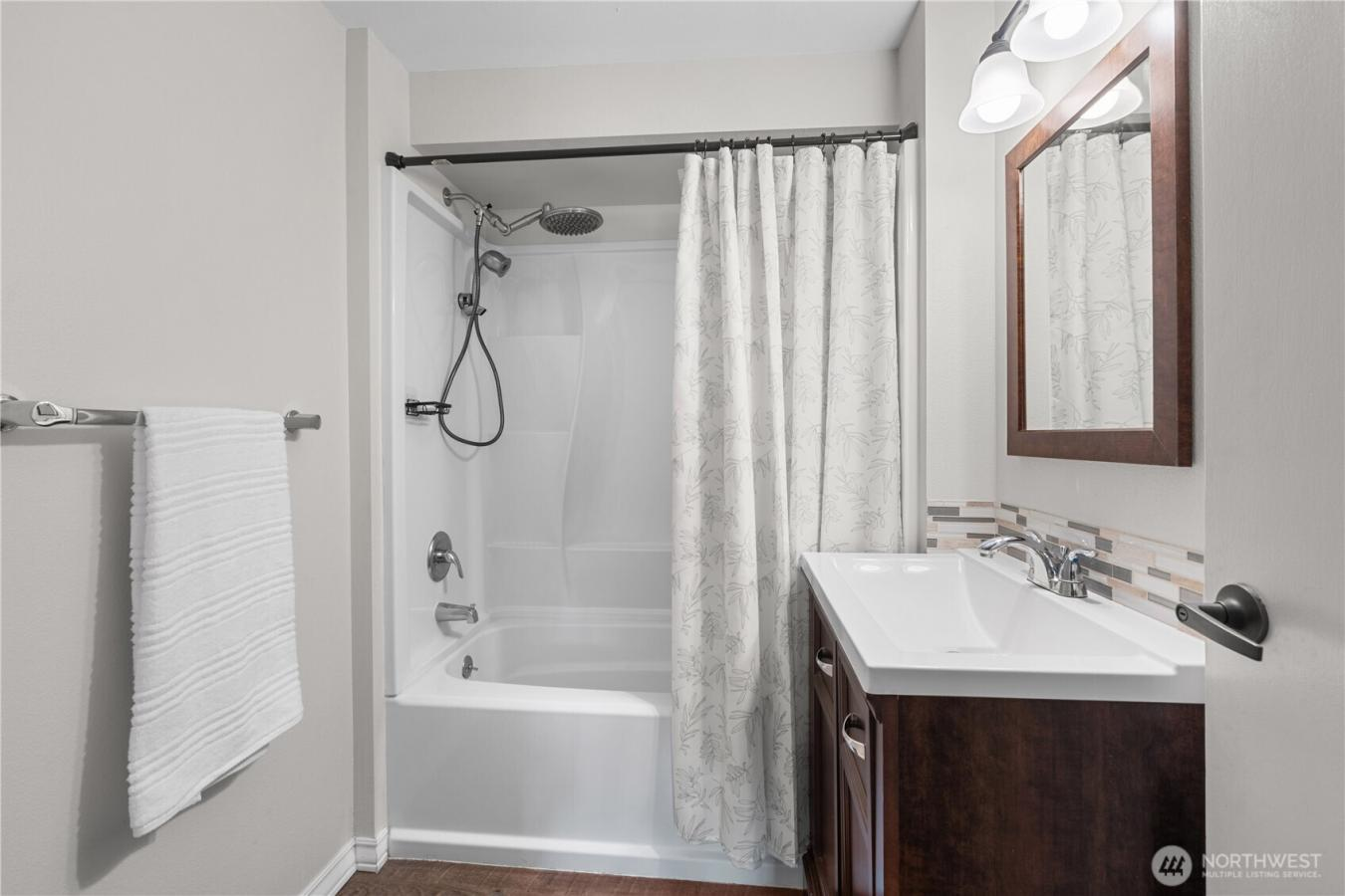 property-image-29