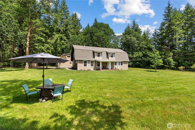 property-image-3