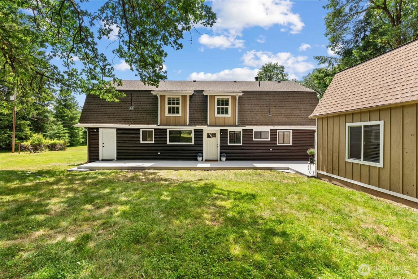property-image-31