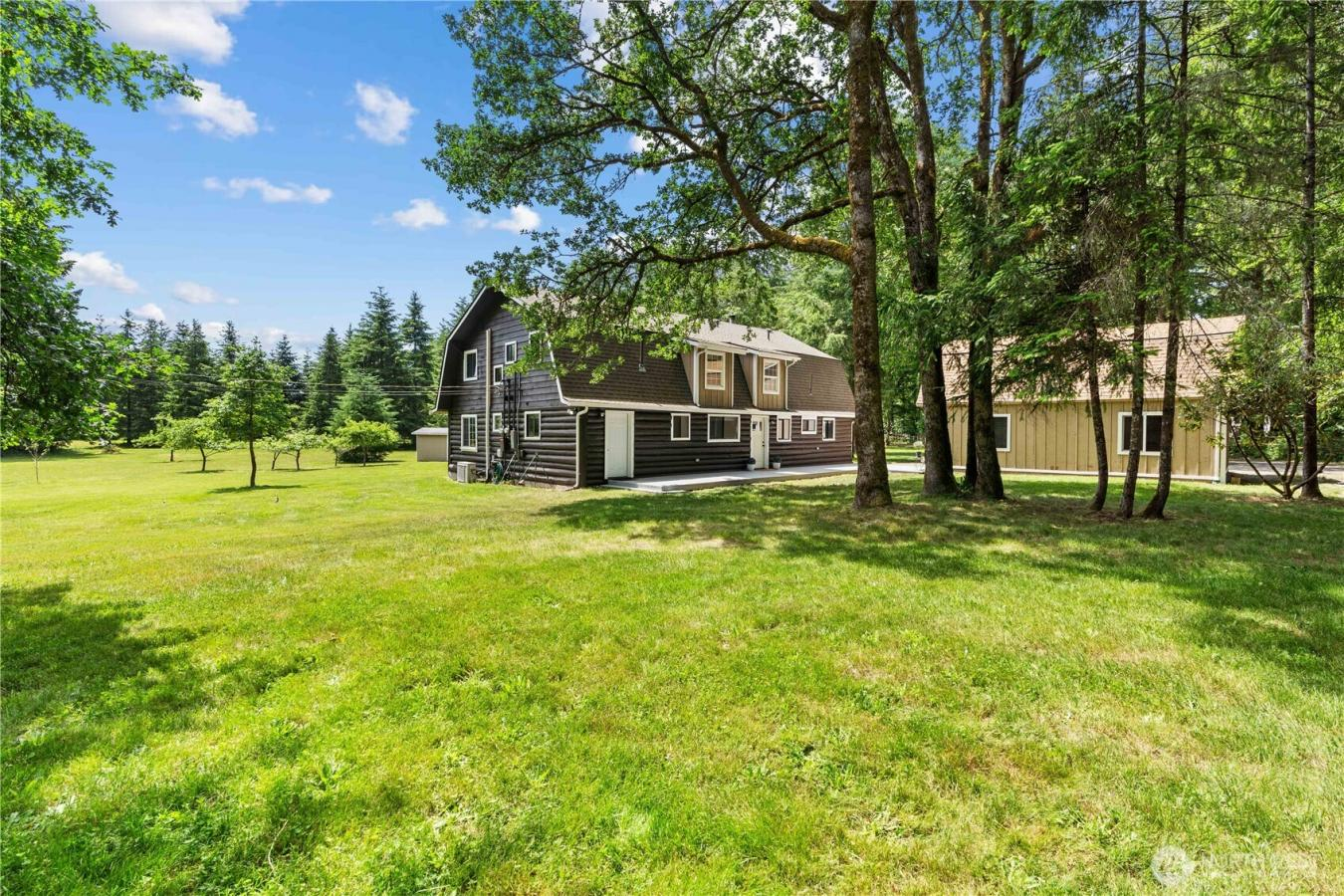 property-image-32