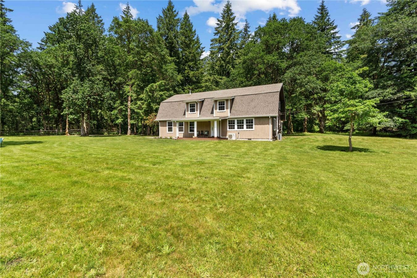 property-image-35