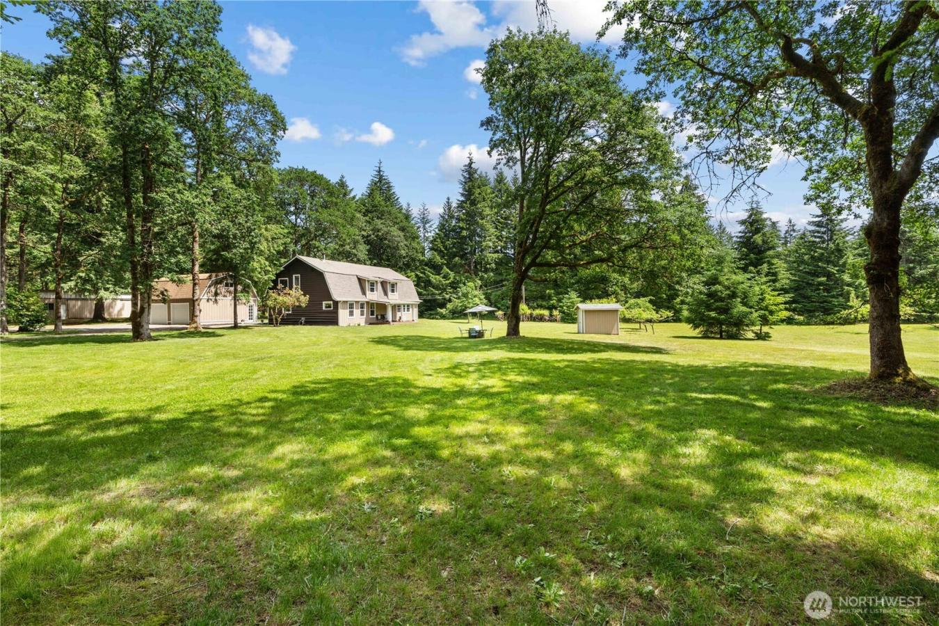 property-image-36