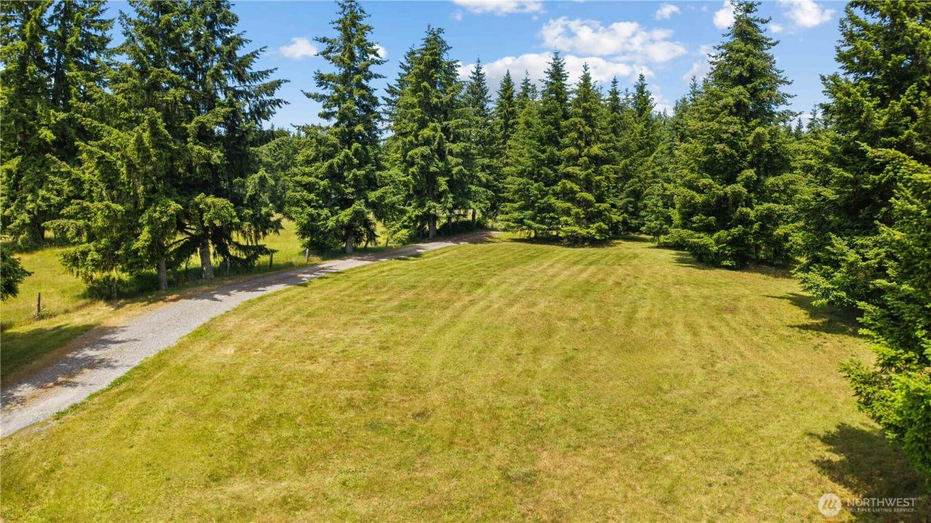 property-image-4