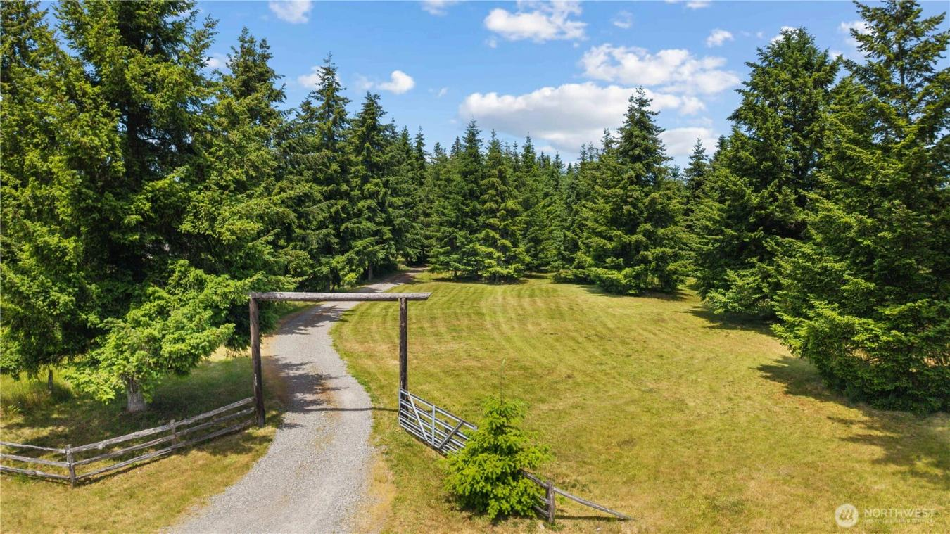 property-image-6