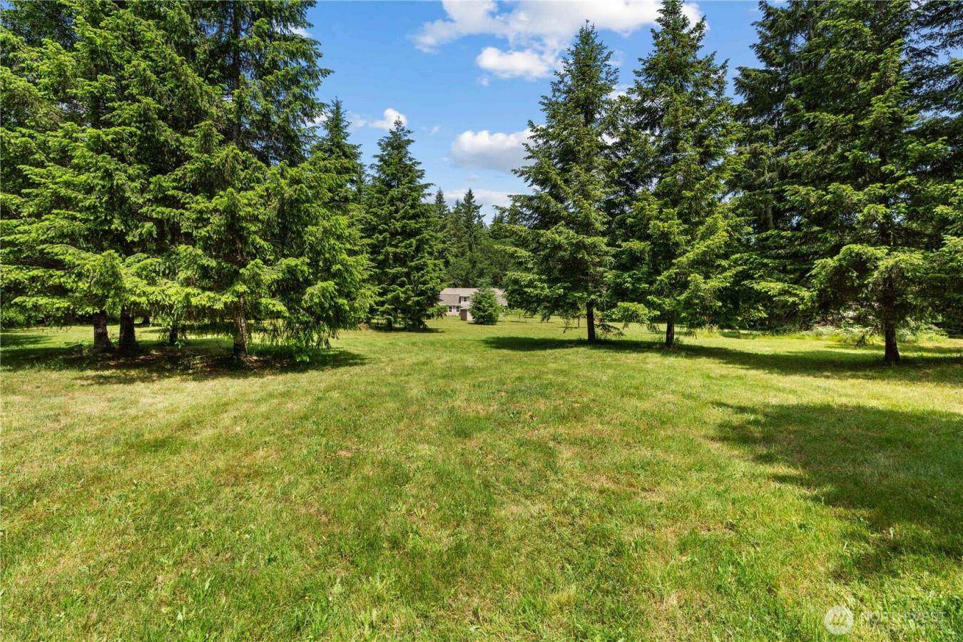 property-image-7