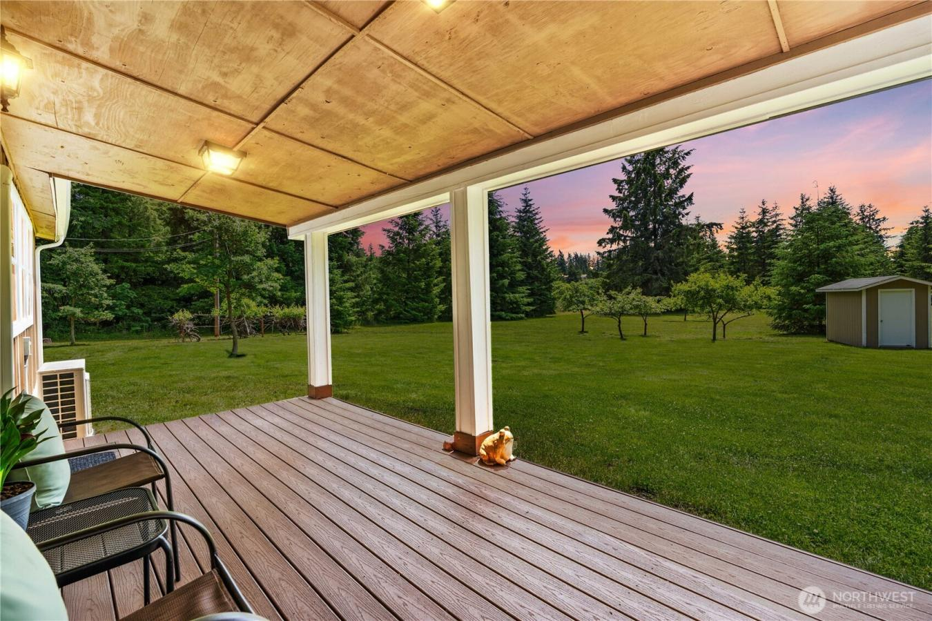 property-image-8