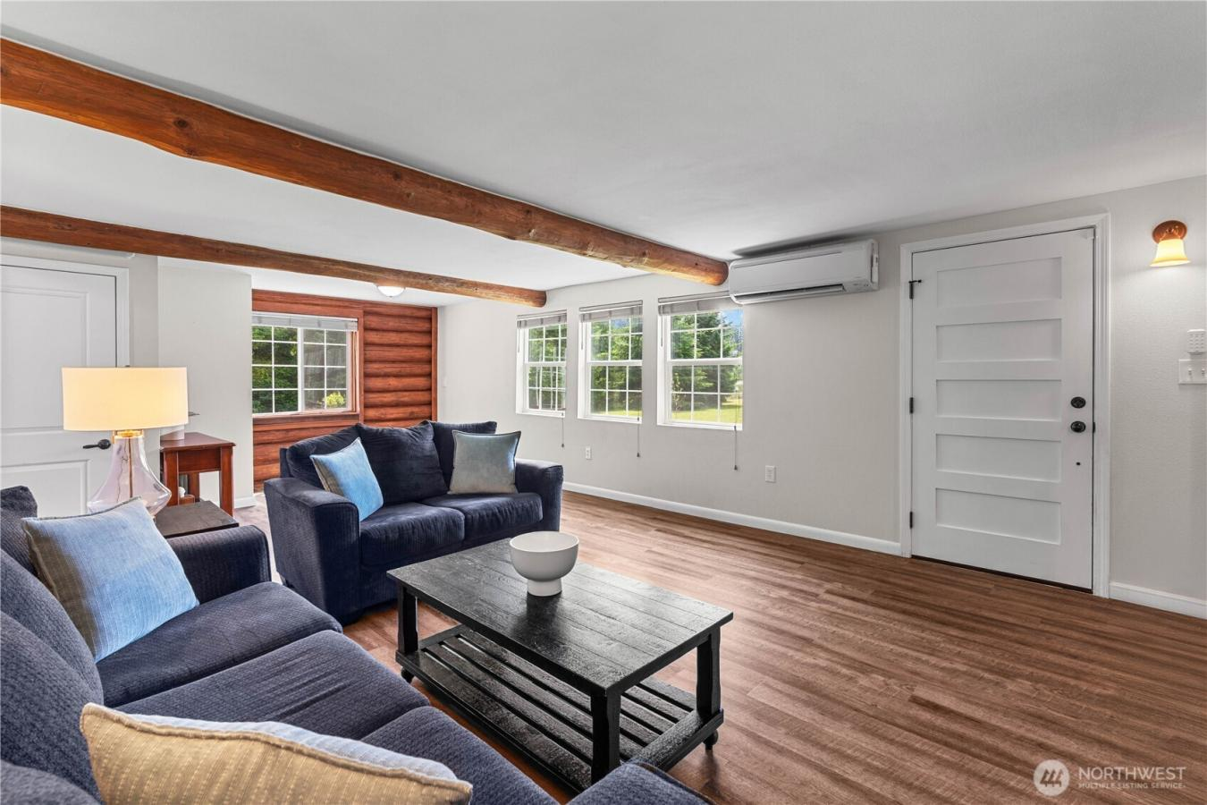 property-image-9