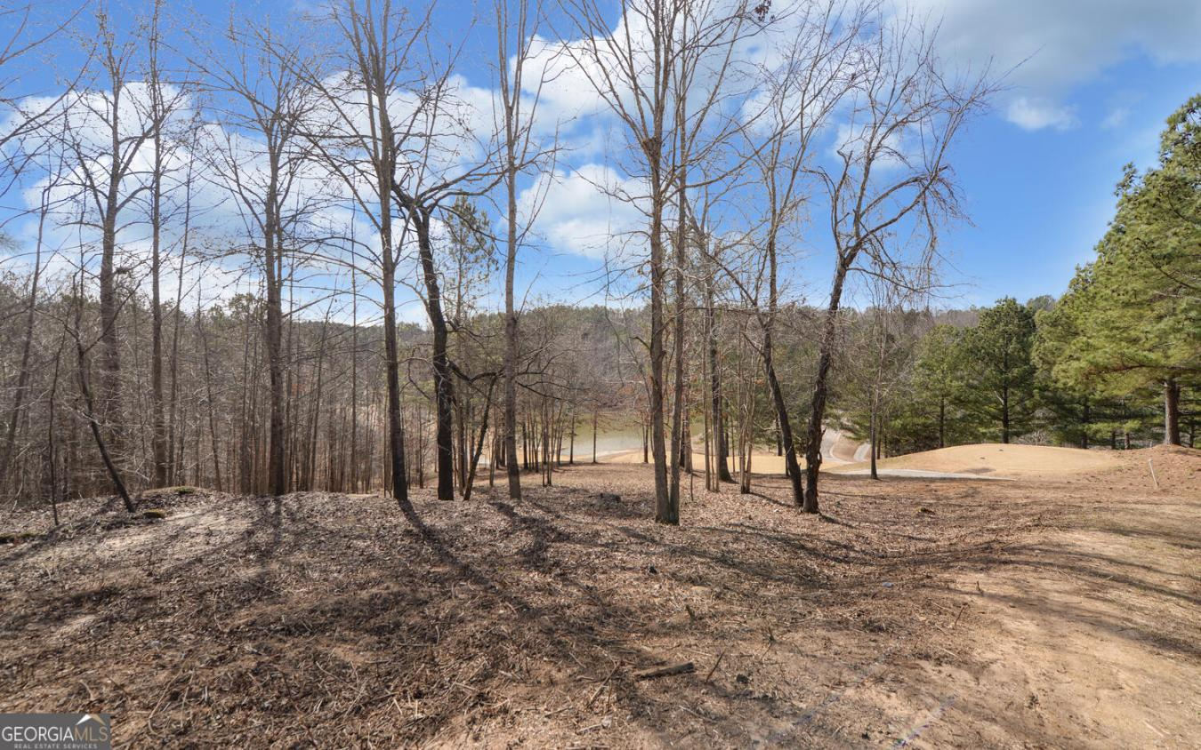 property-image-10