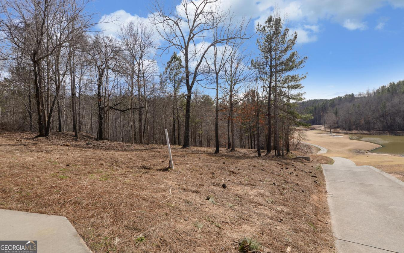 property-image-11
