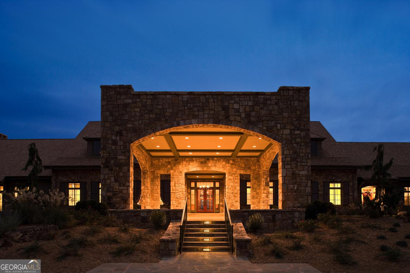 property-image-15