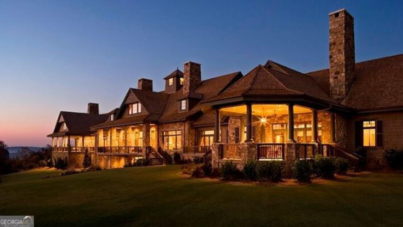 property-image-16