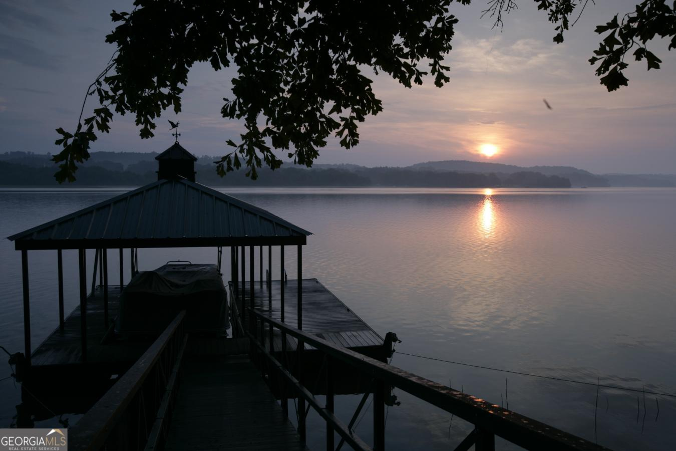 property-image-17