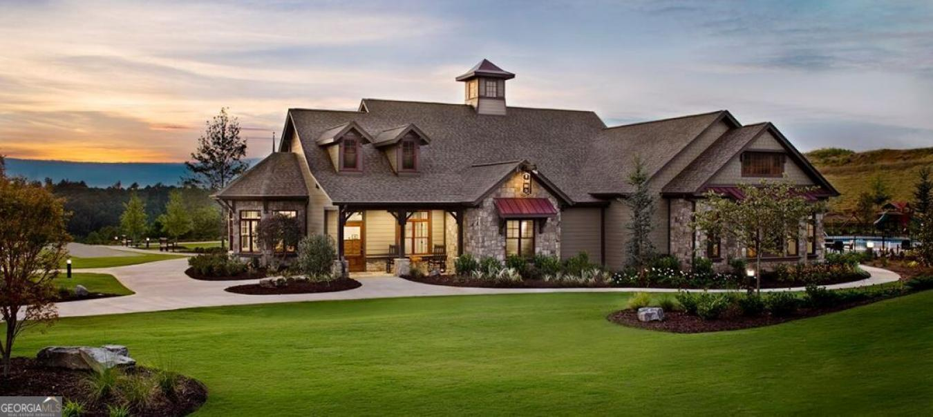 property-image-18