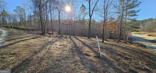 property-image-2