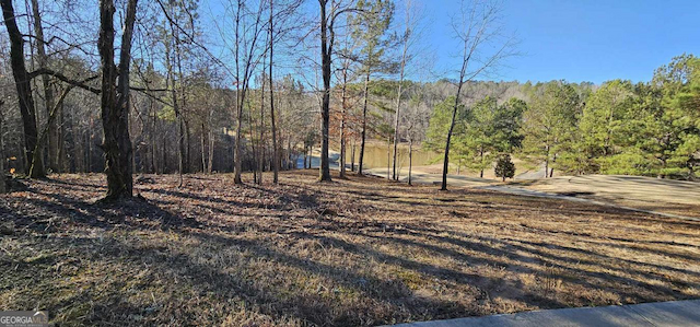 property-image-3