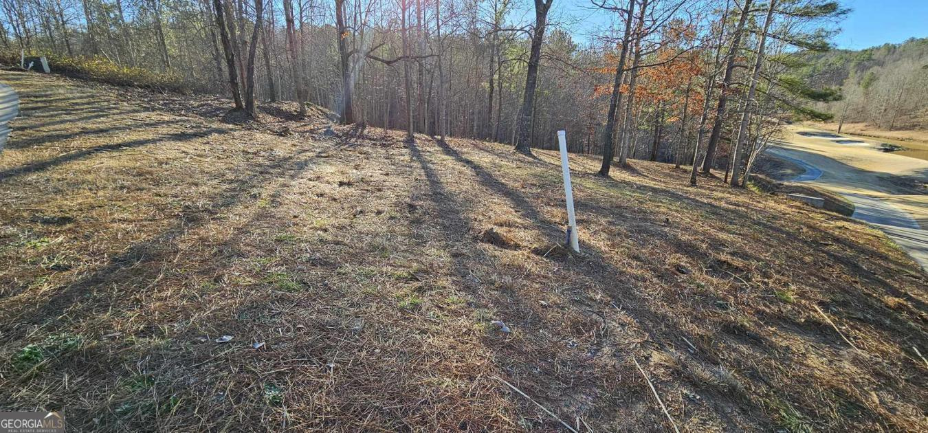 property-image-6