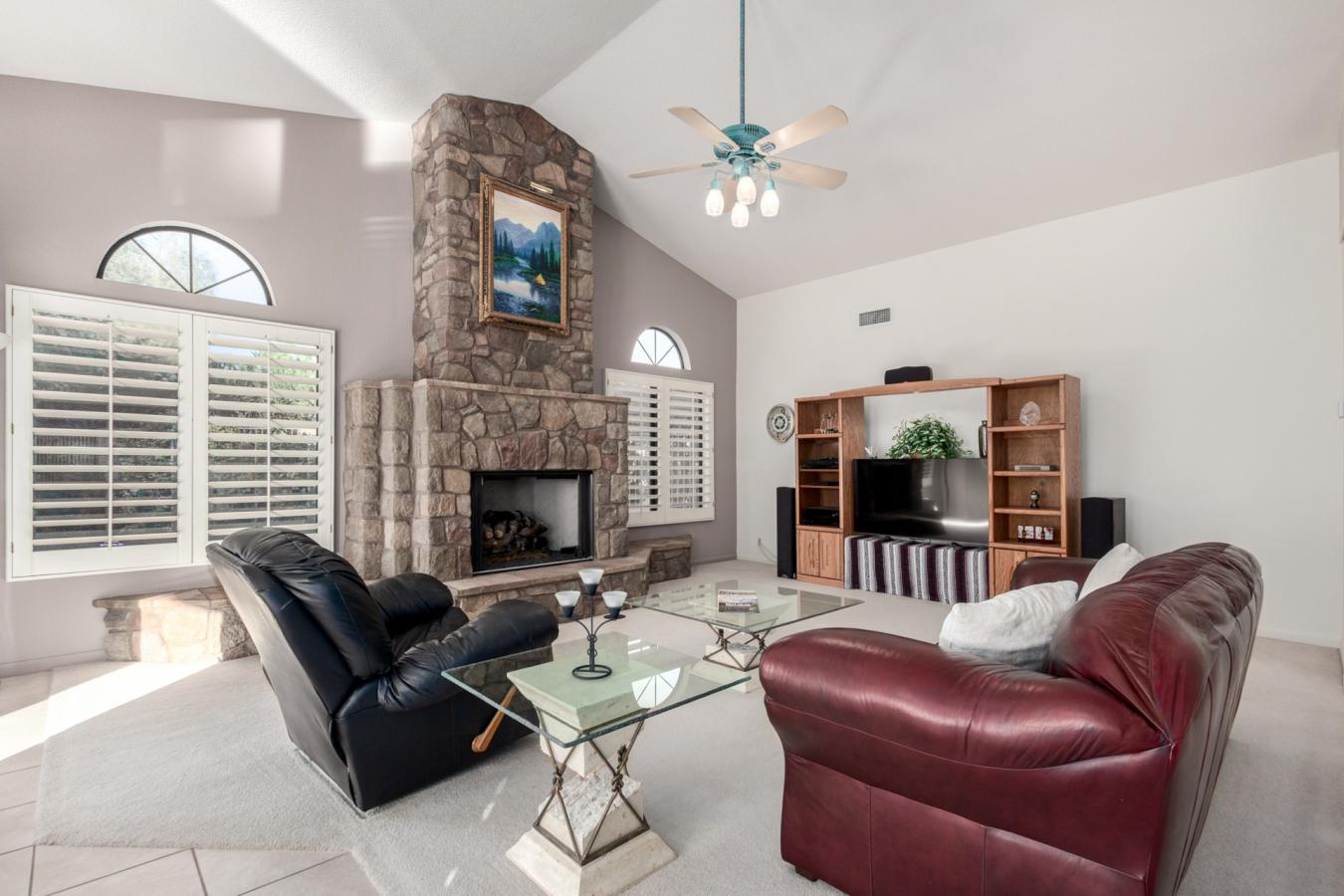 property-image-5