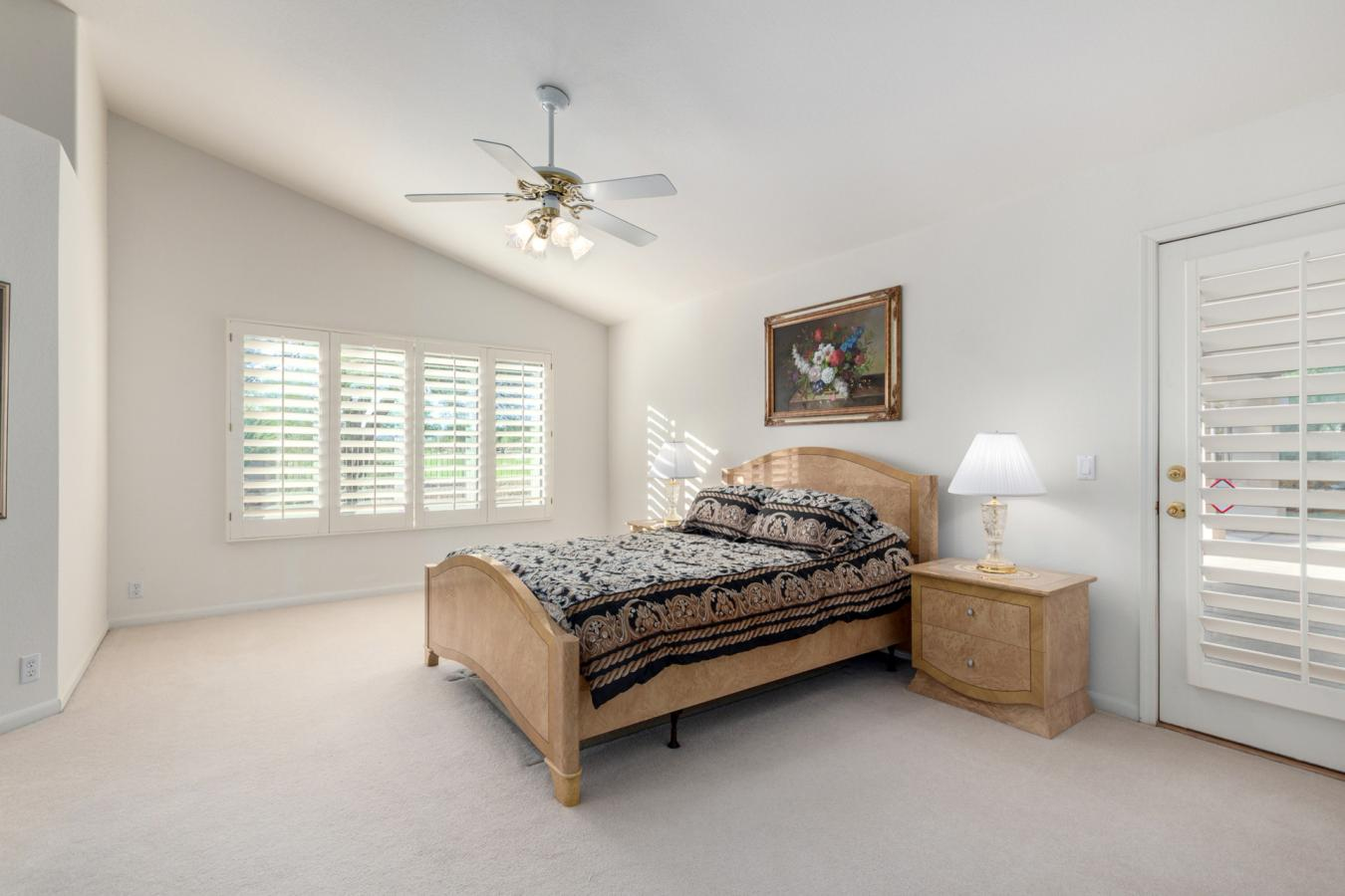 property-image-7