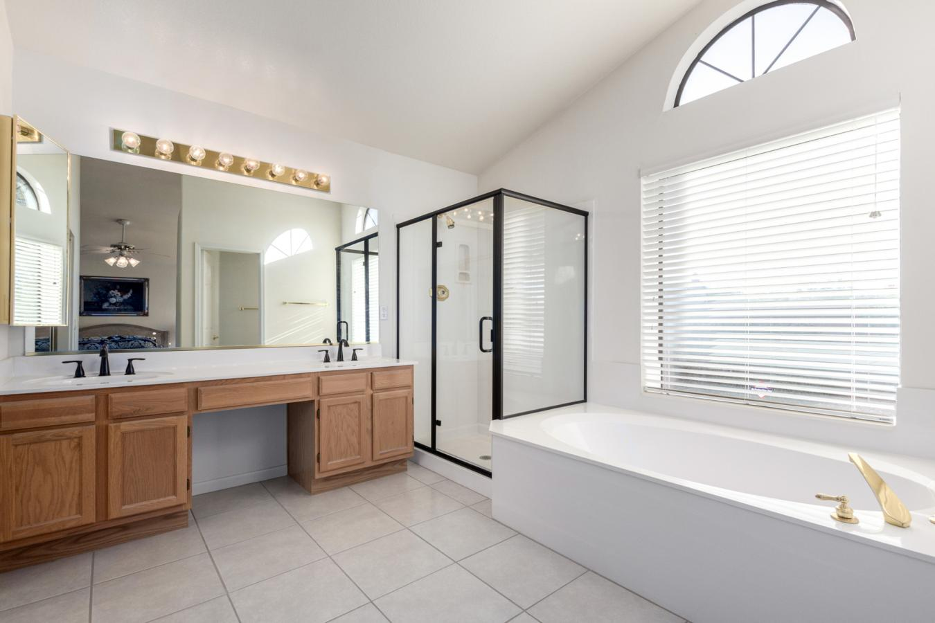 property-image-8