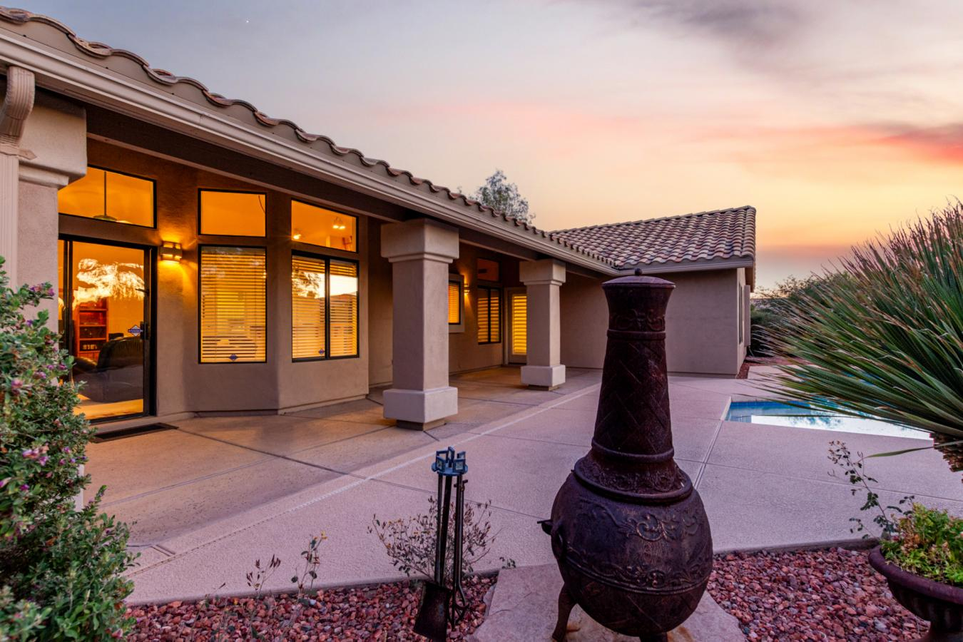 property-image-9