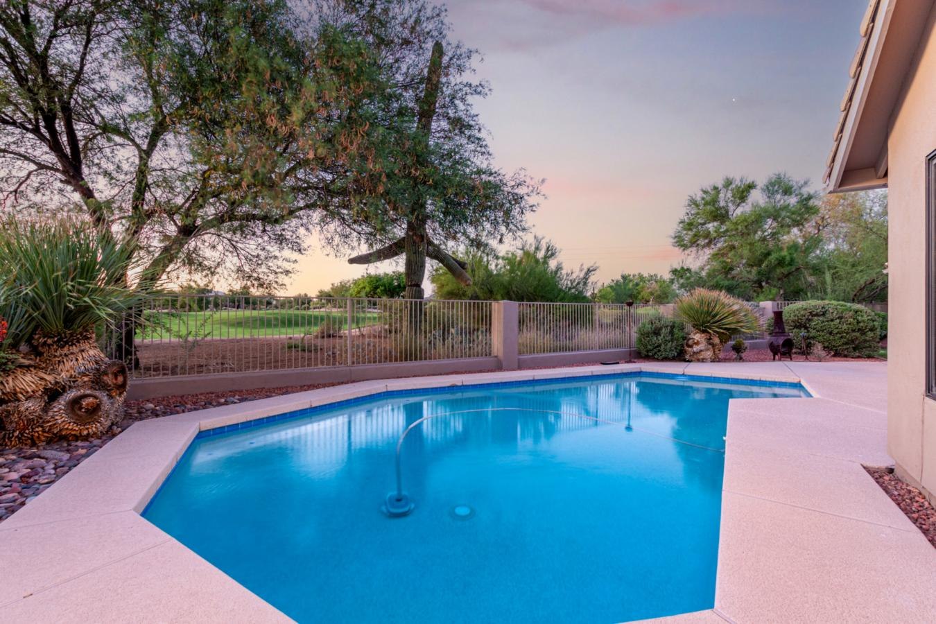 property-image-10