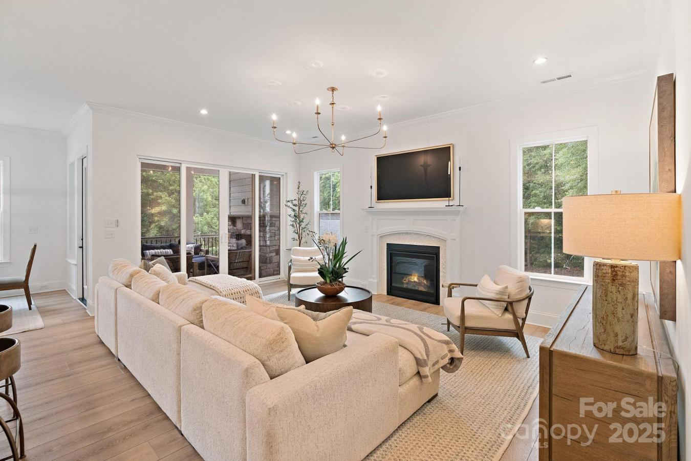 property-image-11