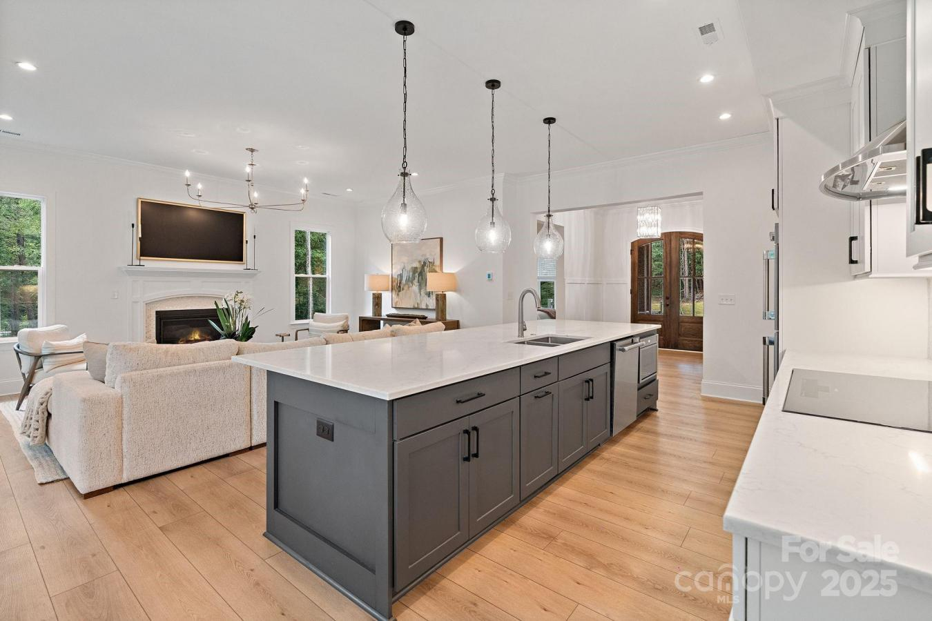 property-image-12