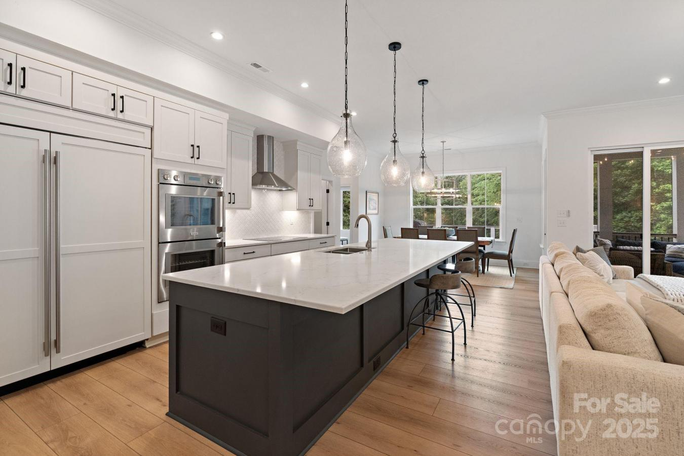 property-image-13