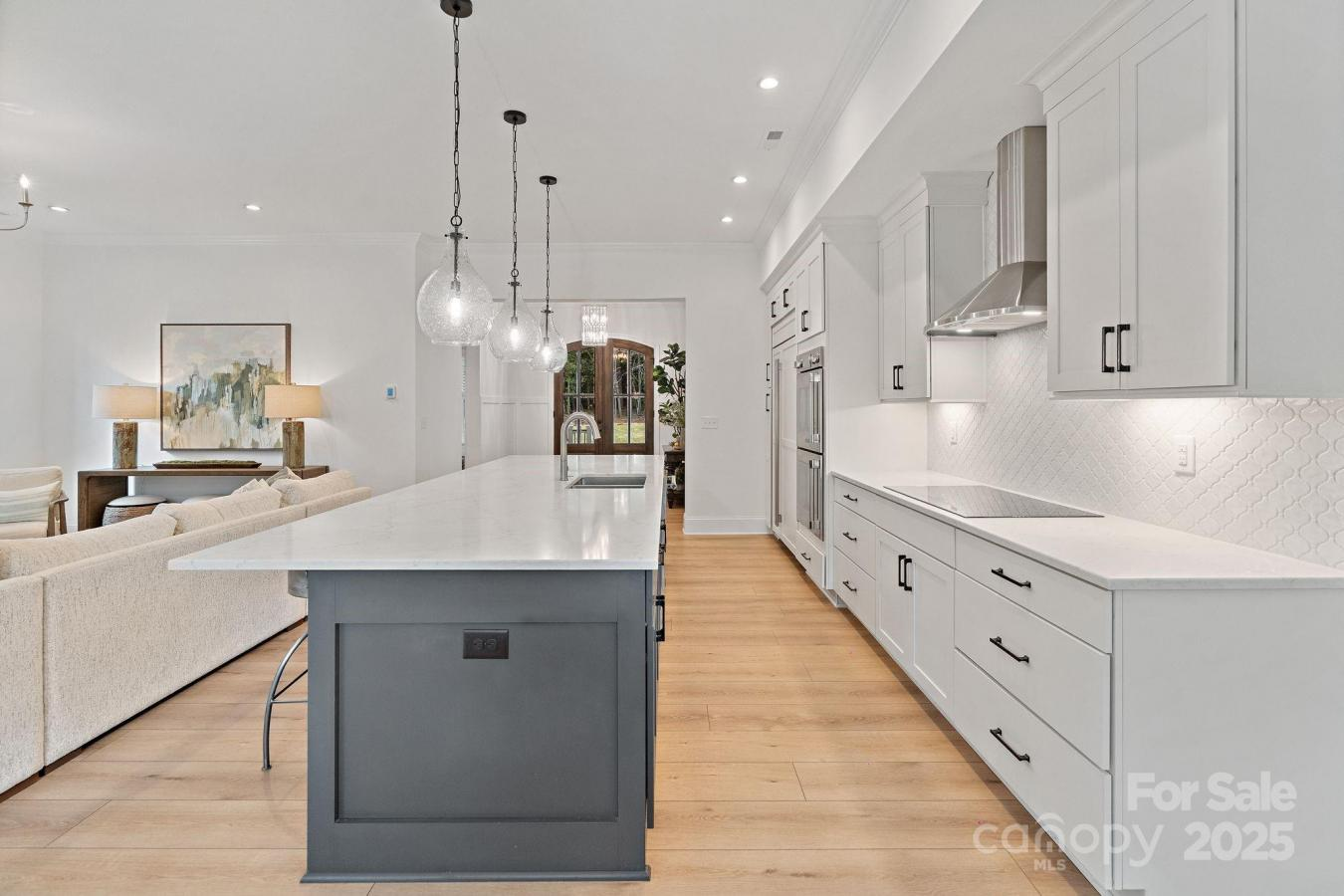 property-image-14
