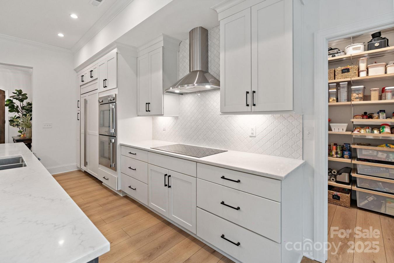 property-image-15