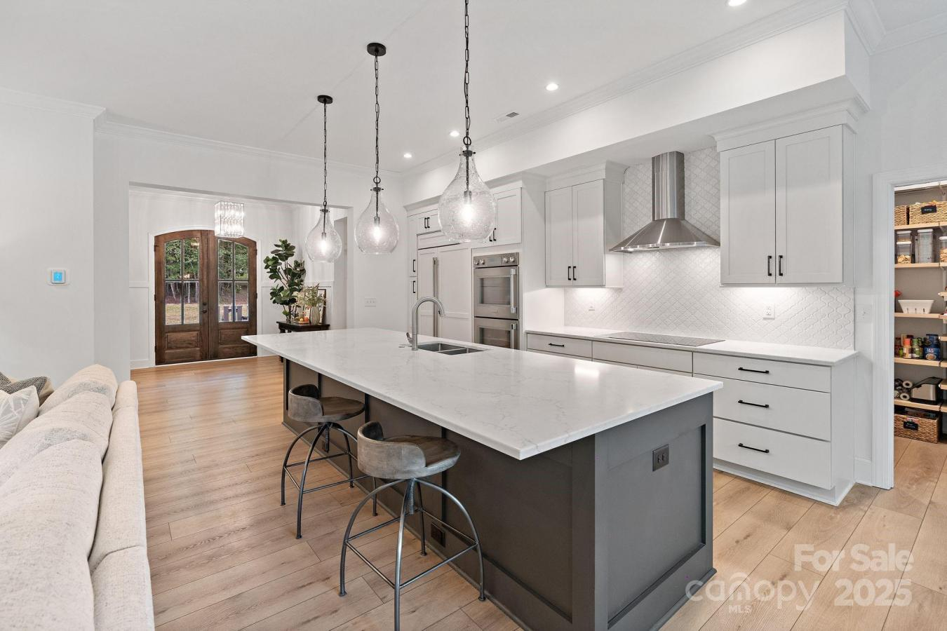 property-image-16