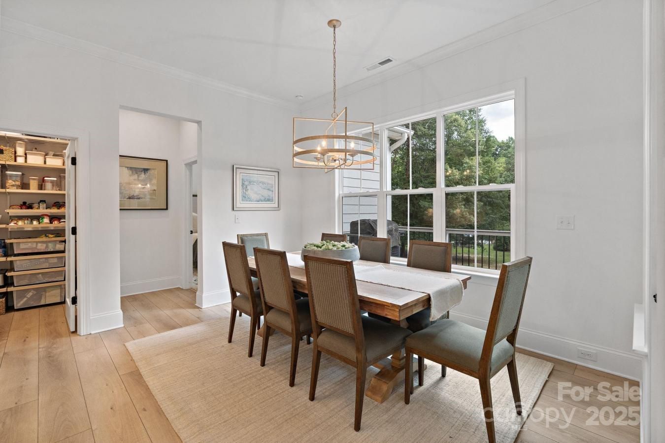 property-image-18
