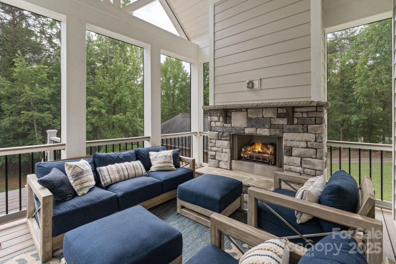 property-image-19