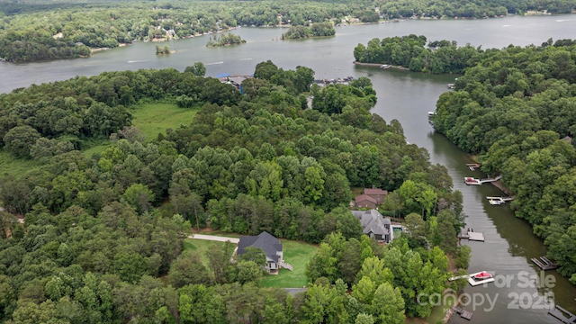 property-image-3