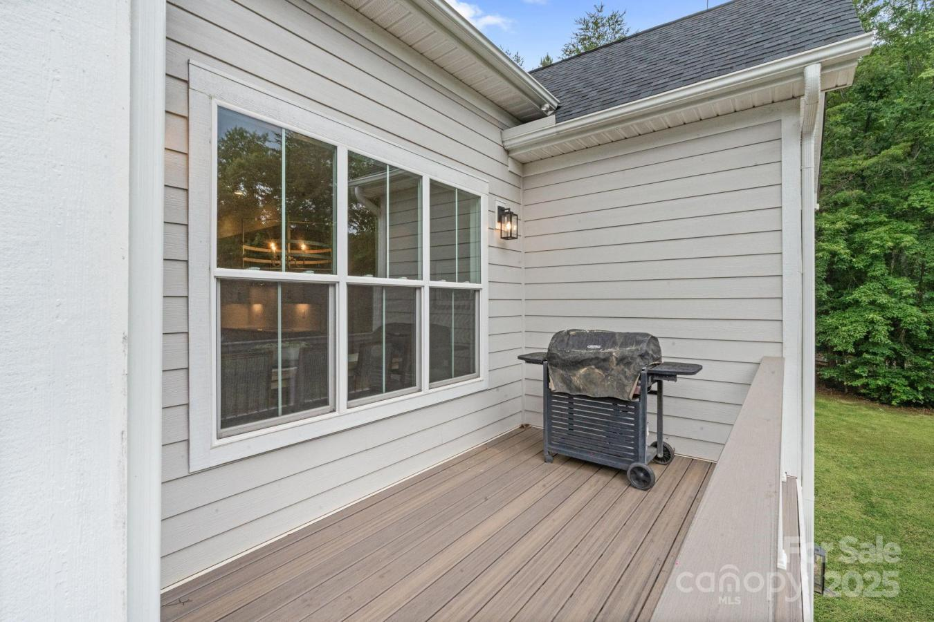 property-image-20
