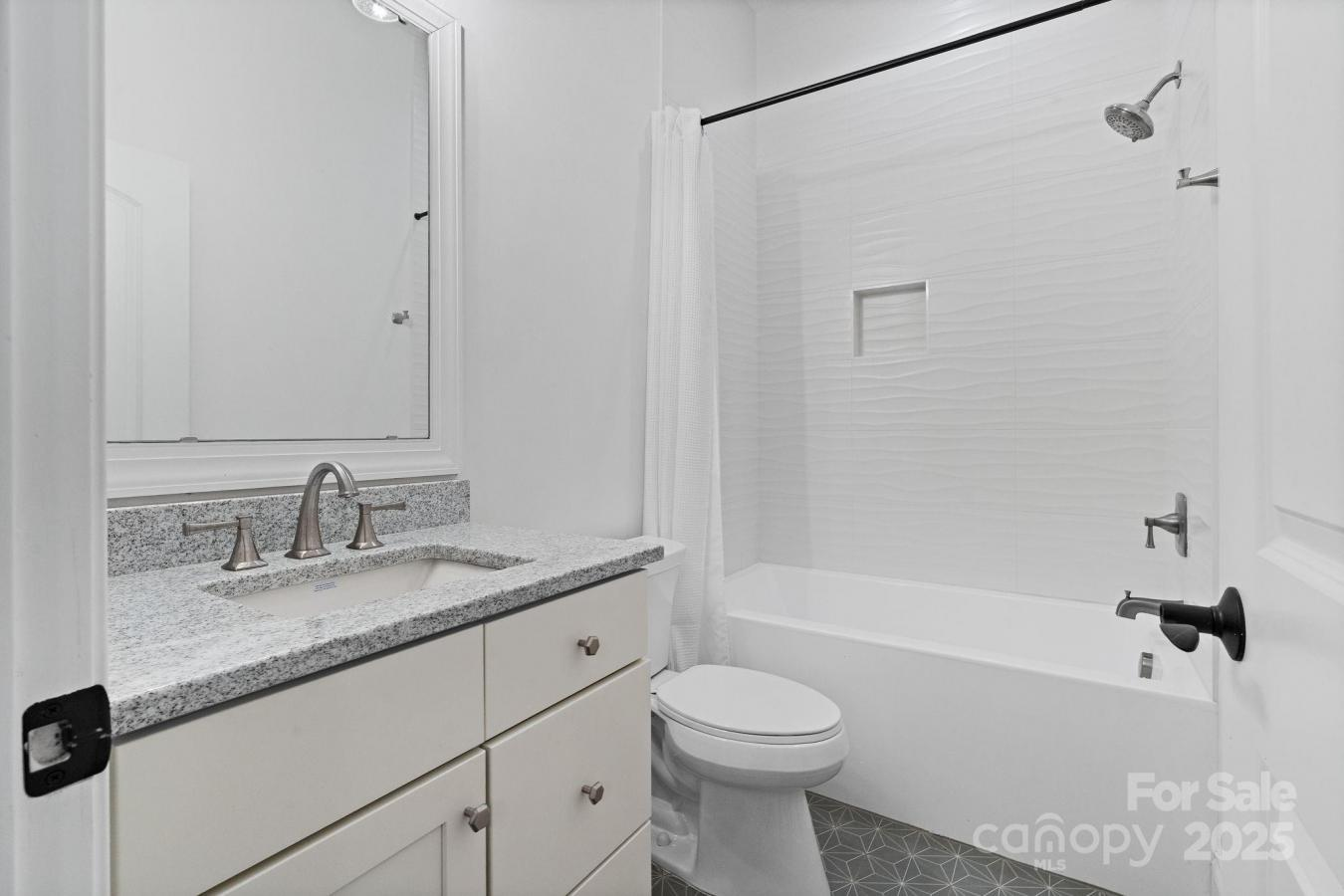 property-image-22