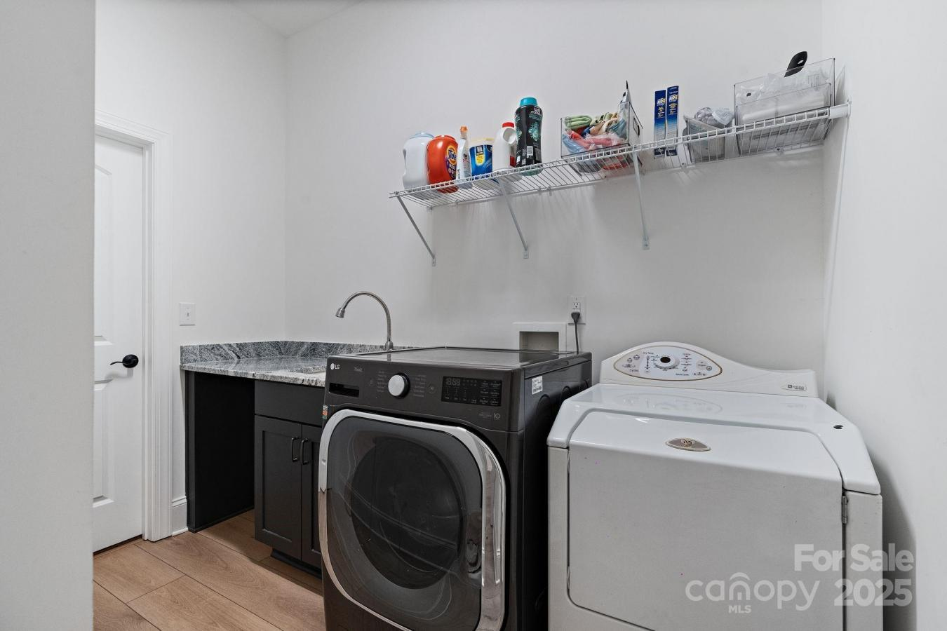 property-image-28