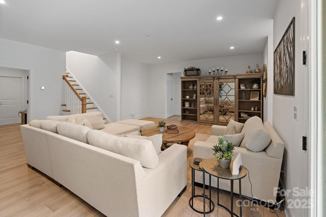 property-image-29