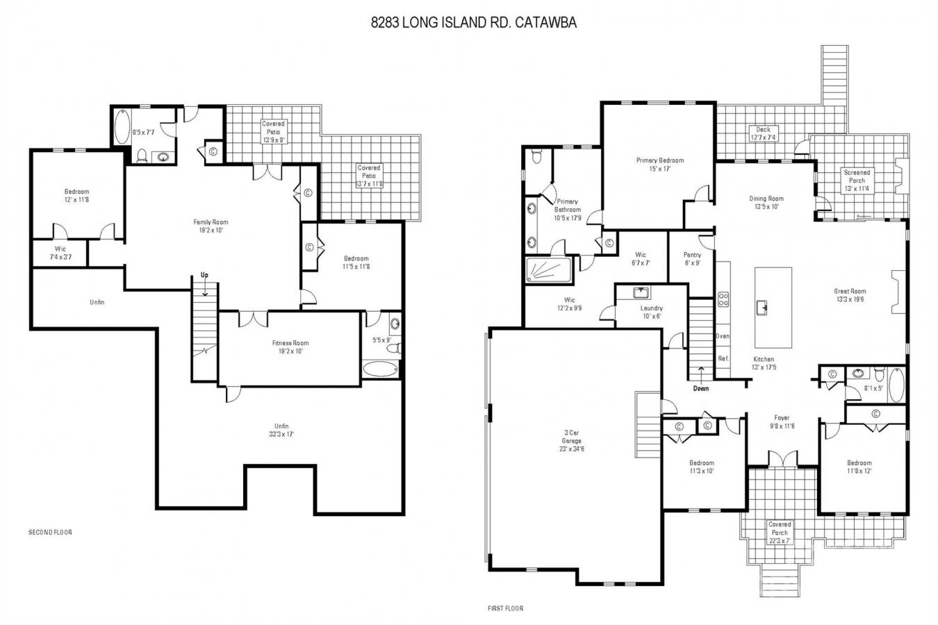 property-image-4