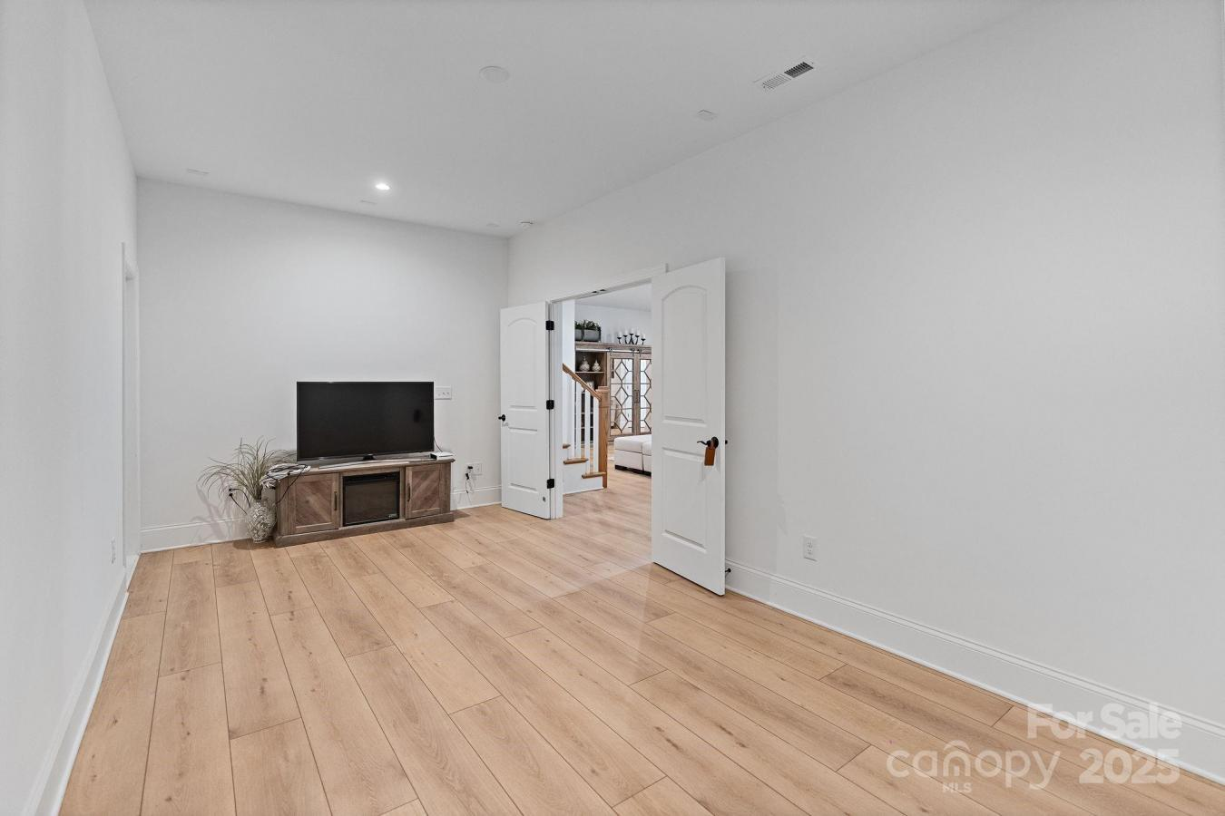 property-image-30