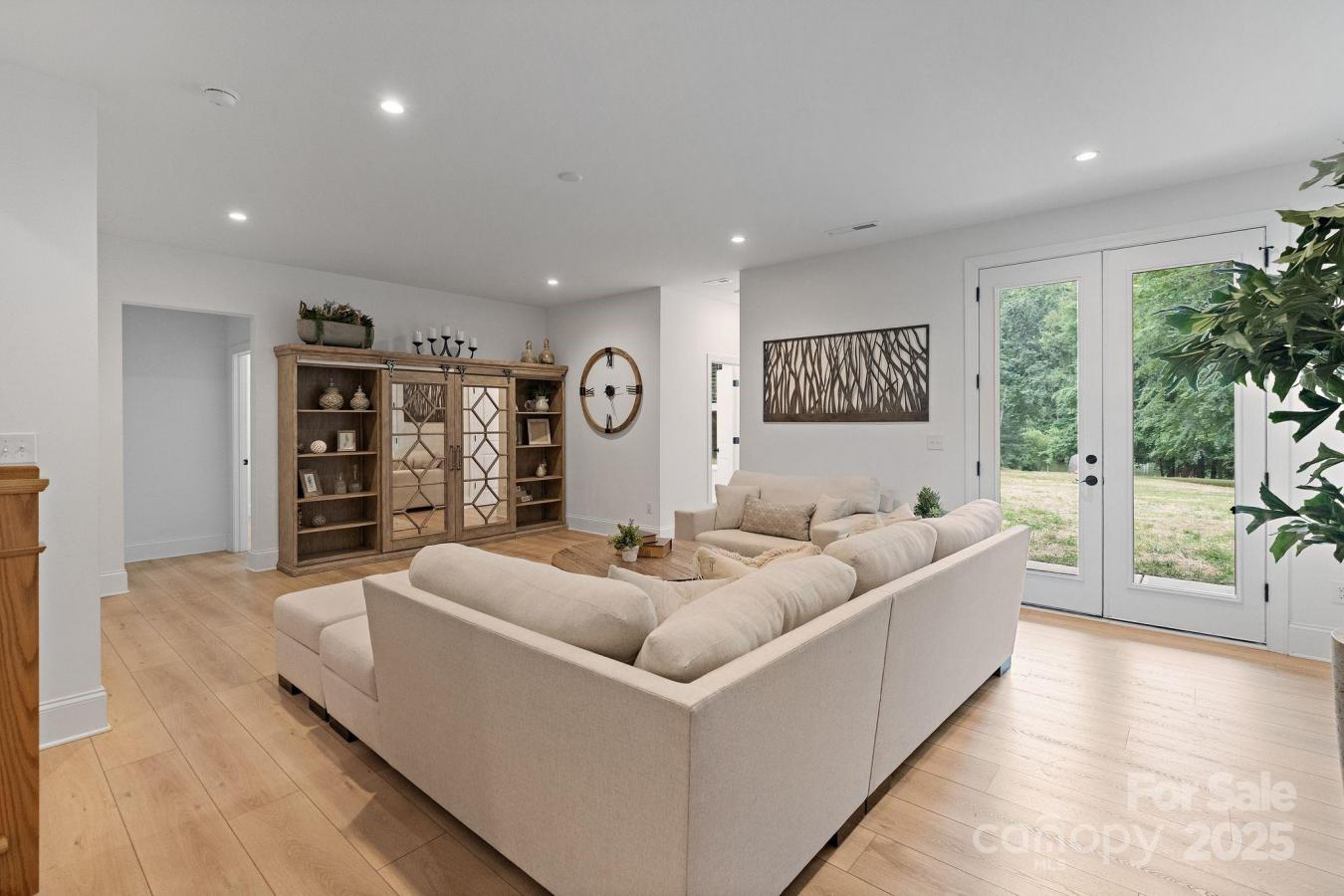 property-image-31