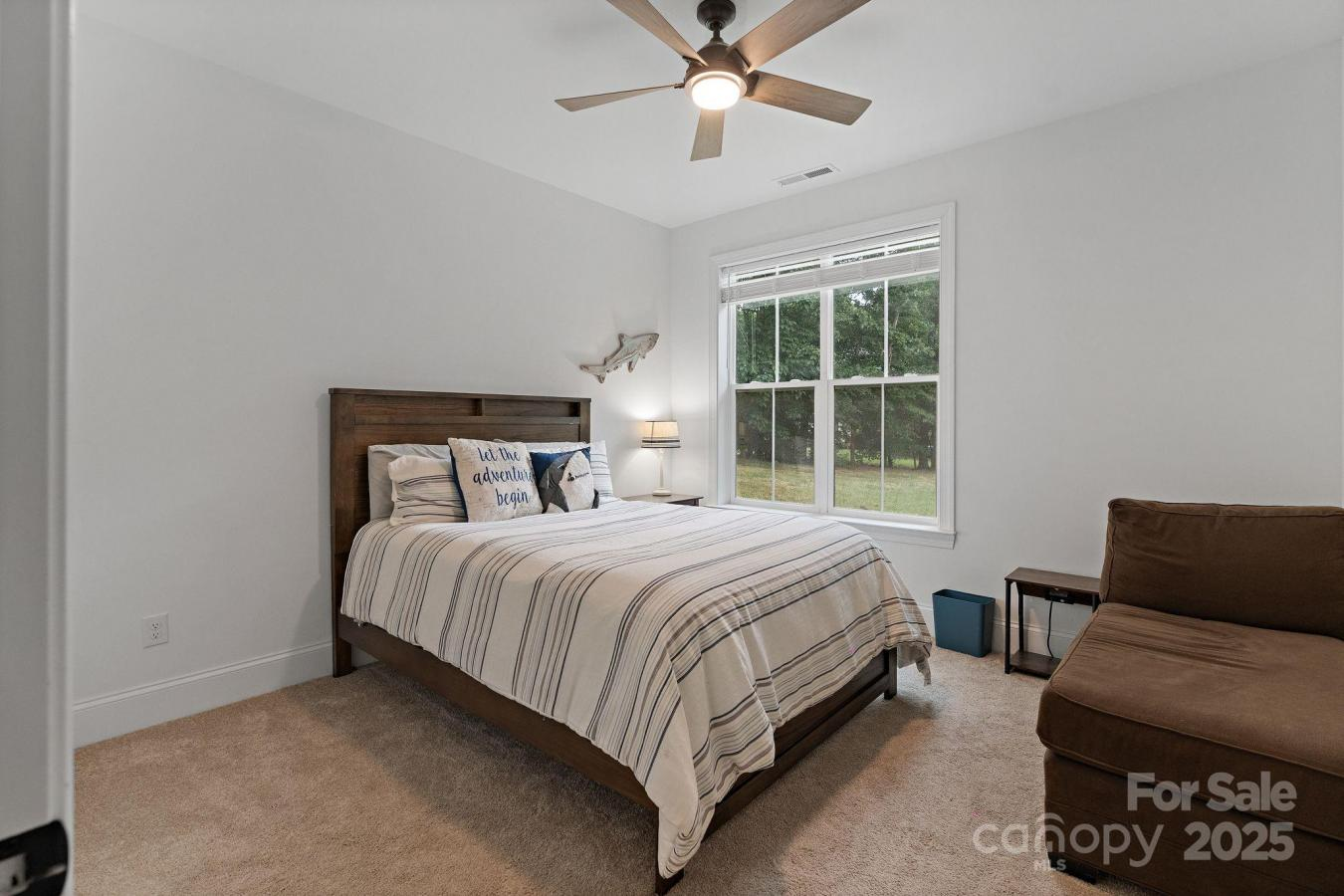 property-image-32