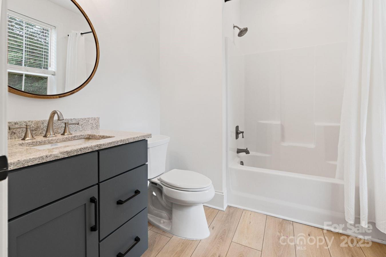 property-image-33