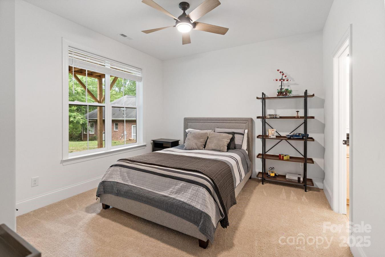 property-image-34