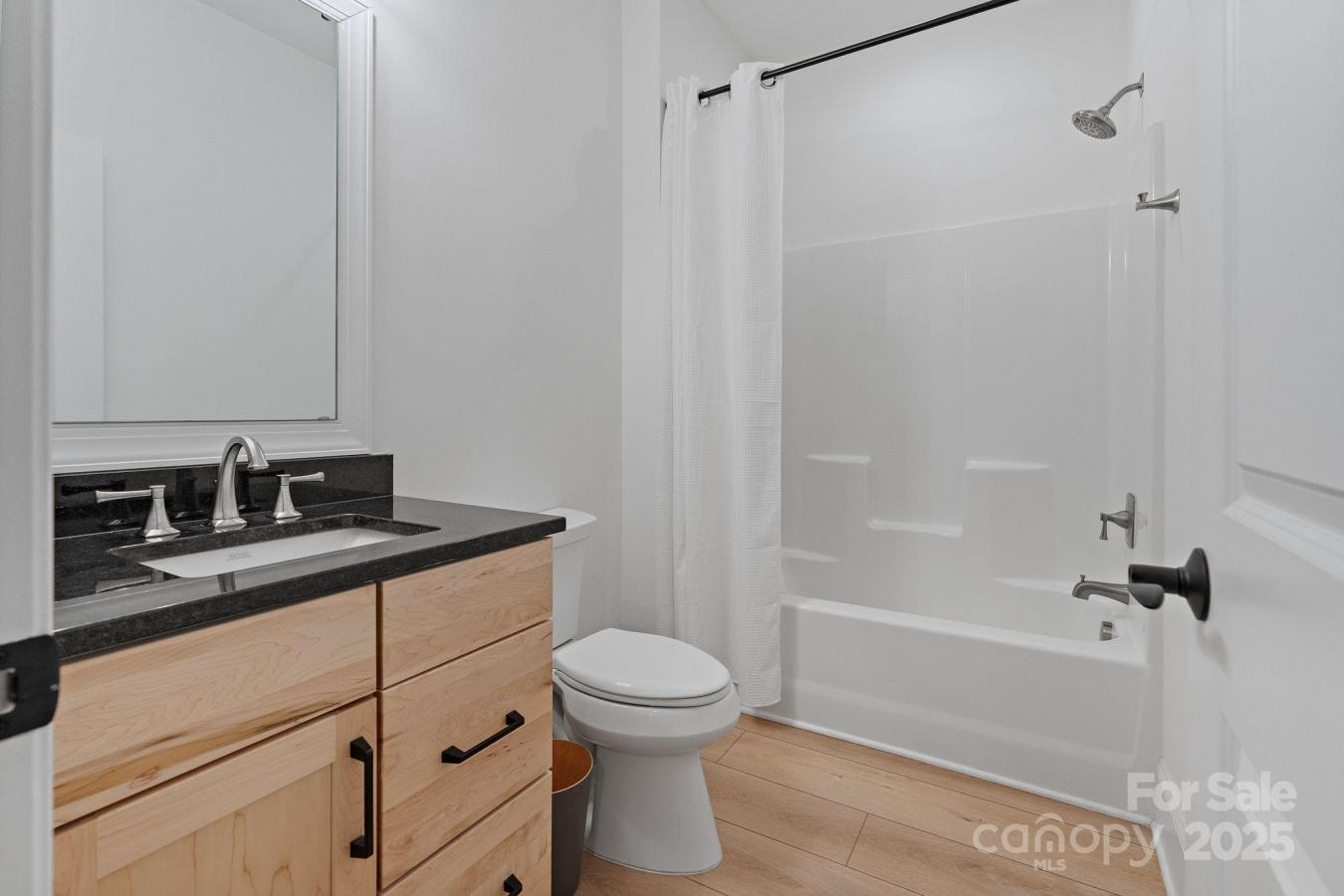 property-image-35