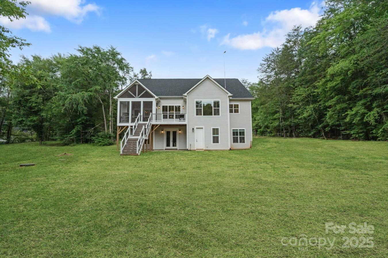 property-image-36