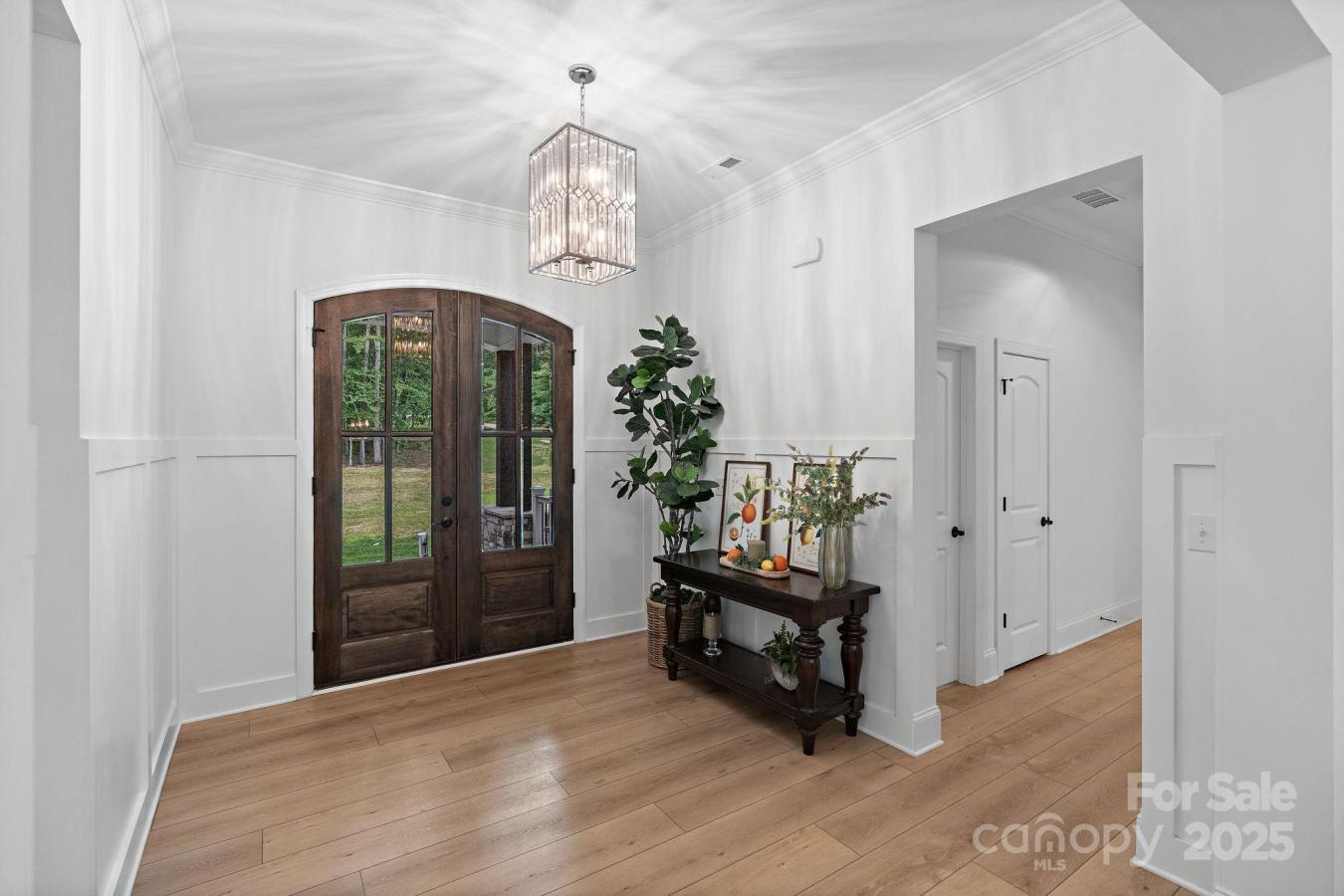 property-image-7