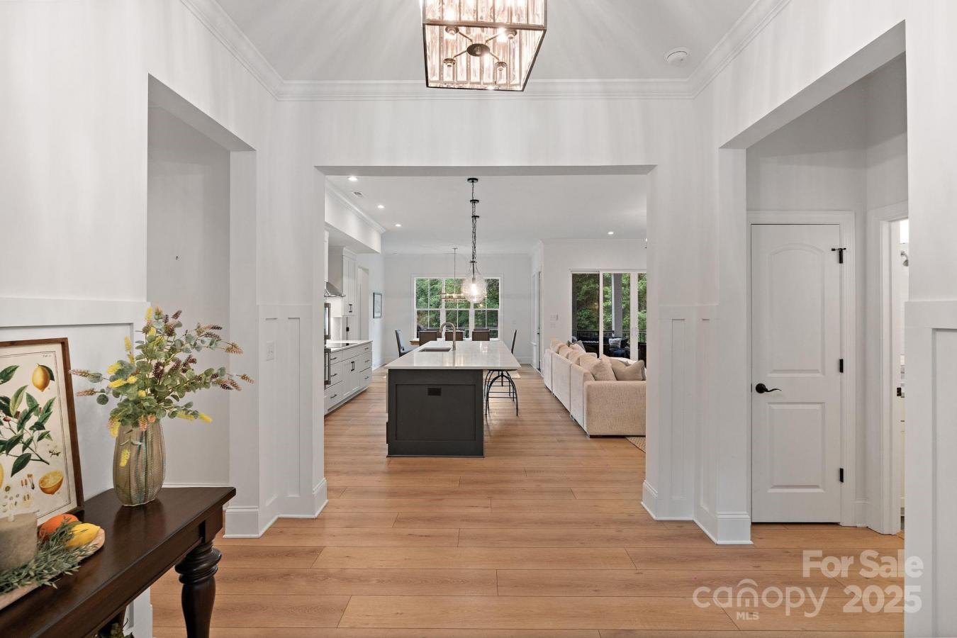 property-image-8