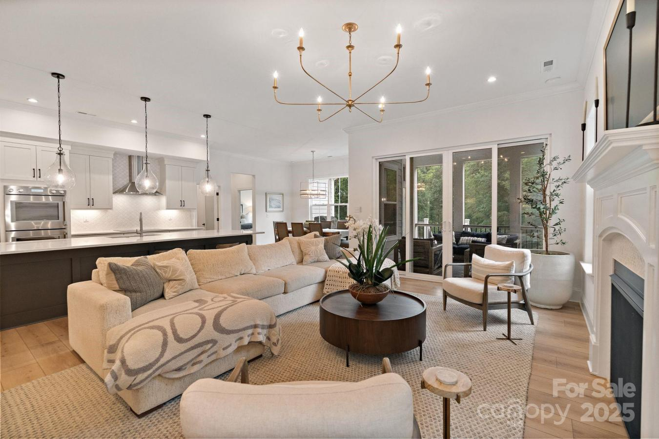 property-image-9