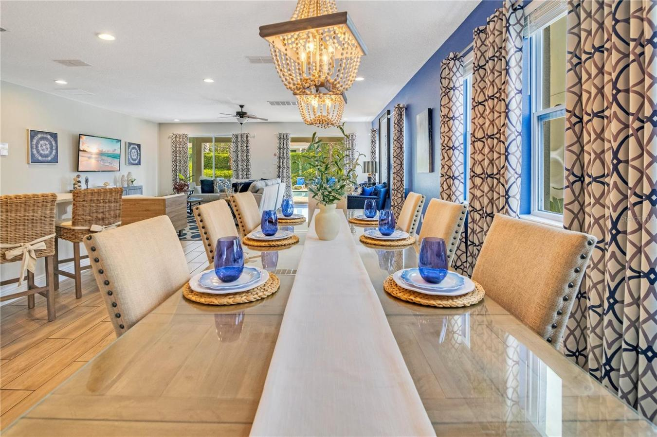 property-image-10